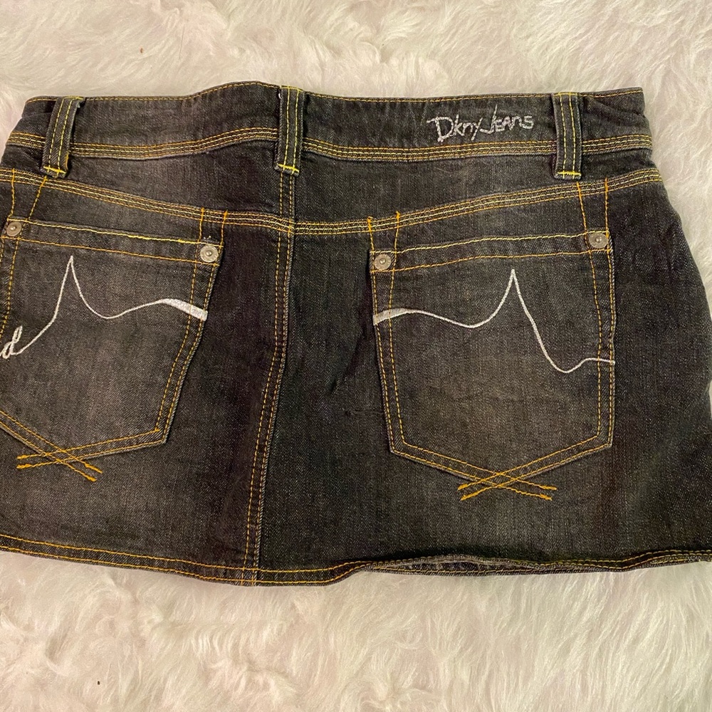 Women size 11